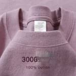 Taro purple