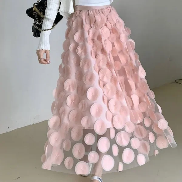 product/2024/10/11/1844684632419864576.jpg