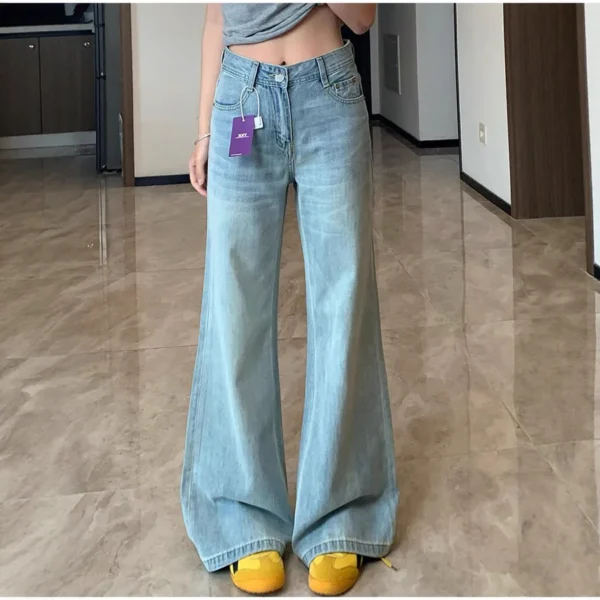 product/2025/6/5/1930528193266192384.jpg