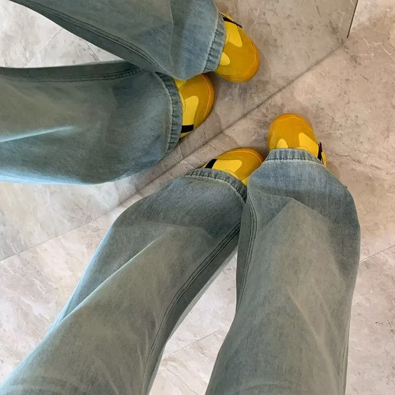 product/2025/9/25/1971113262665830400.jpg