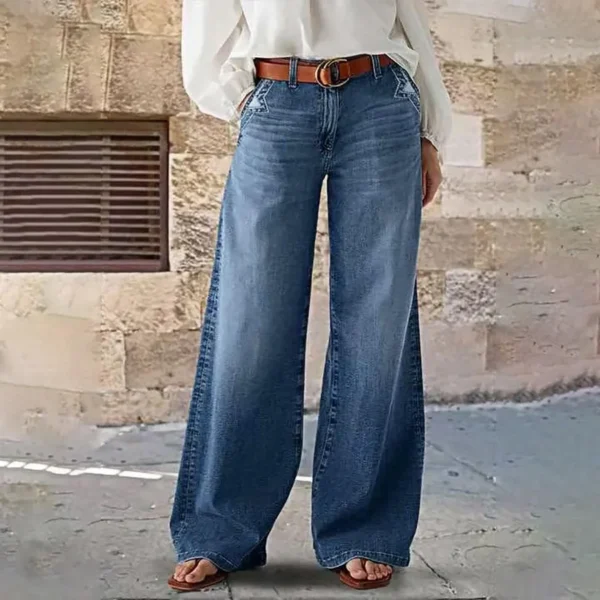 product/2026/3/12/2032033306178097152.jpg