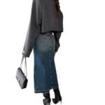 product/2024/12/9/1865931639289417728.jpg