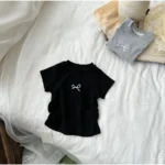 7191 Black