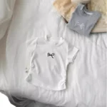 7191 White