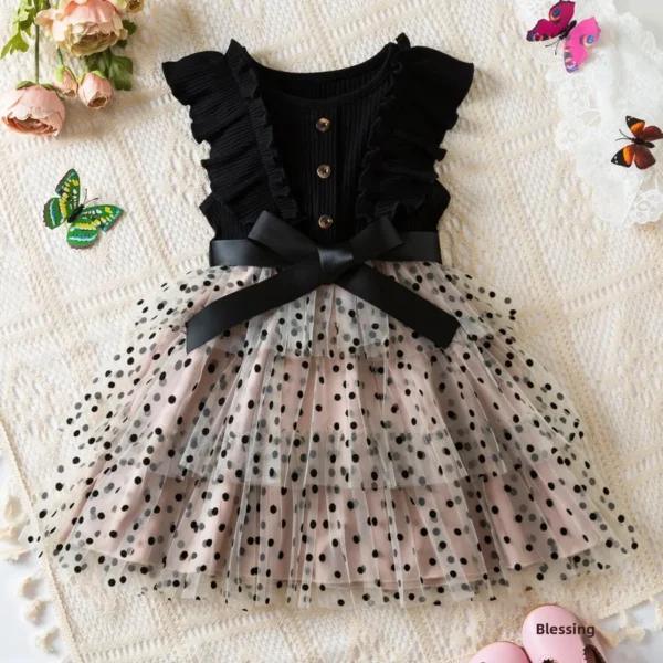 product/2026/3/6/2029906423282012160.jpg