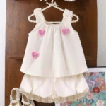 product/2026/1/8/2009117356533616640.jpg