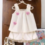 product/2026/1/8/2009117471793090560.jpg