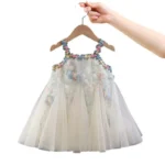 product/2026/1/14/2011337395592630272.jpg