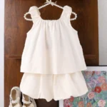 product/2026/1/8/2009117613623480320.jpg
