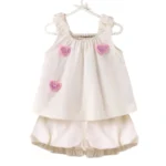 product/2026/1/8/2009110942117400576.jpg