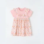Lotus root color