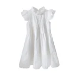product/2026/3/6/2029837948584857600.jpg