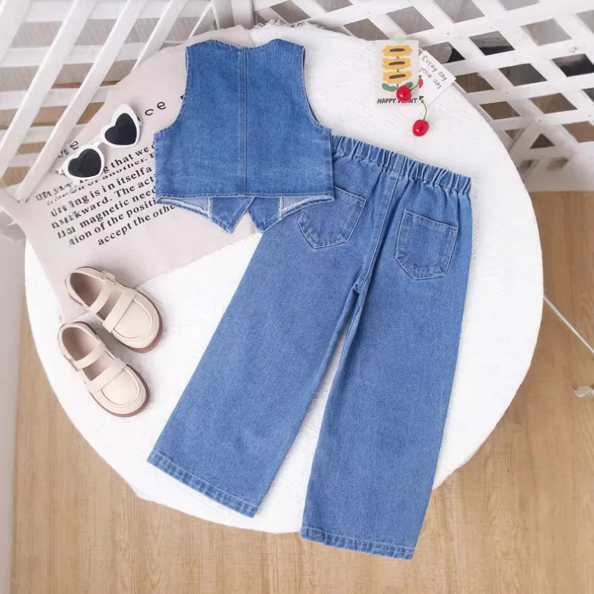 product/2026/3/6/2029842 Year4482999910cm4.jpg