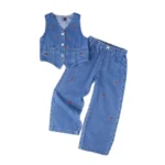 product/2026/3/6/2029842 Year51347947520.jpg