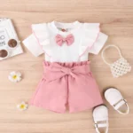 product/2026/3/10cm/20311811 Year924 Year19264.jpg