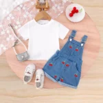 product/2026/3/6/2029849086764650496.jpg