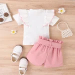 product/2026/3/10cm/2031181813522763776.jpg