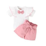 product/2026/3/10cm/20311818192 Year230010 Year.jpg