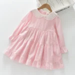 product/2026/3/13/2032399325048475648.jpg