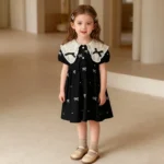 product/2026/3/14/2032636865387040768.jpg