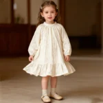 product/2026/3/14/2032644873357758464.jpg