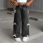 product/2026/3/20/2034928108263575552.jpg