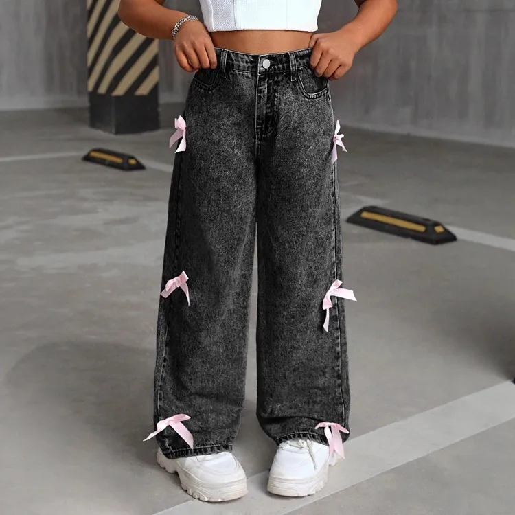 product/2026/3/20/2034928108263575552.jpg