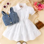product/2026/3/31/203887029267949561 Year.jpg