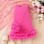 bright powder