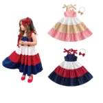 product/2023/5/11/1656474788656451584.jpg