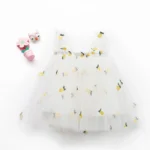 product/2024/10/9/1843898057515732992.jpg