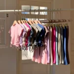 product/2025/12/2/1995733020702806016.jpg