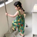 product/2026/1/14/20113363310cm78275072.jpg