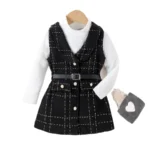 product/2026/3/31/203887040410cm1181440.jpg