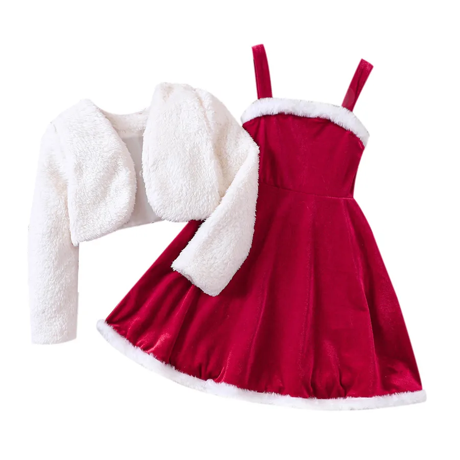product/2026/4/3/20392 Year7610cm483888128.jpg
