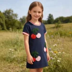 product/2026/4/3/203993824621 Year089600.jpg