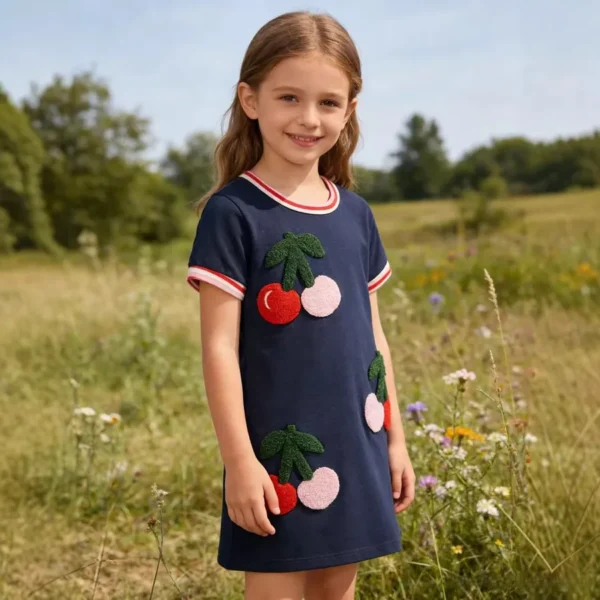 product/2026/4/3/2039938246280089600.jpg