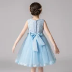 product/2026/4/8/2041804329626767360.jpg