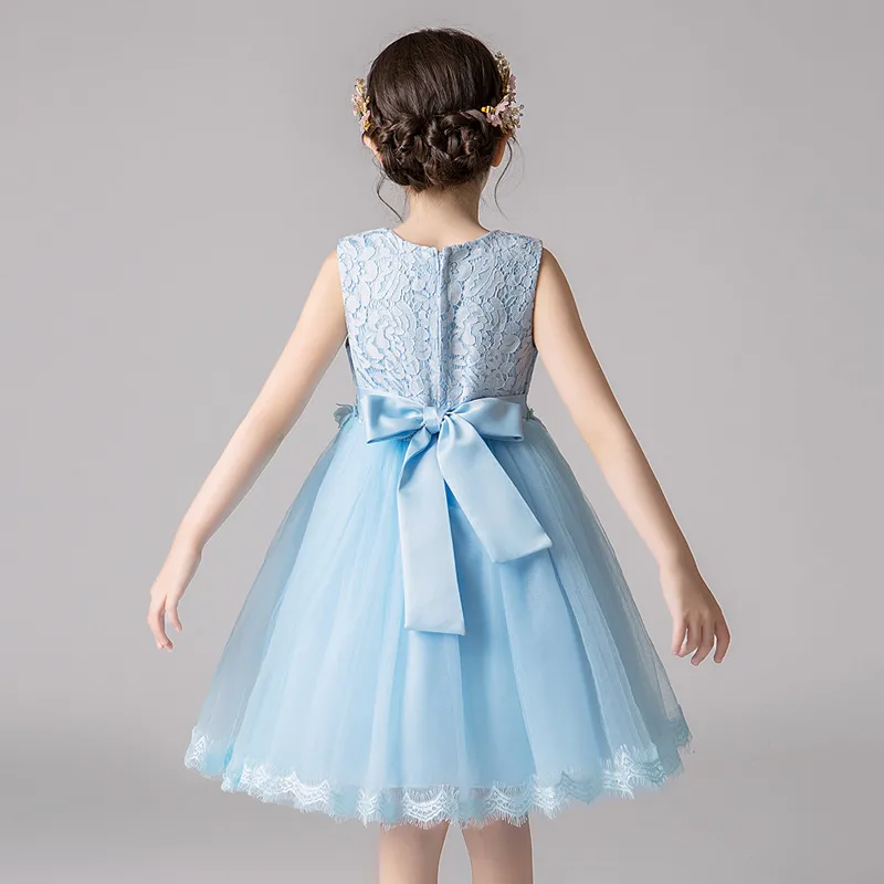 picture-7285.webp product/2026/4/8/2041804329626767360.jpg