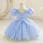 product/2026/4/8/2041804372651937792.jpg