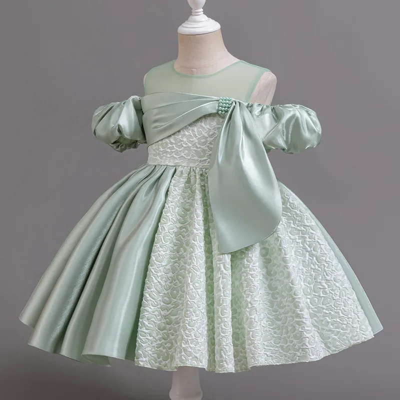 product/2026/4/8/20411 Year45588748410cm88.jpg