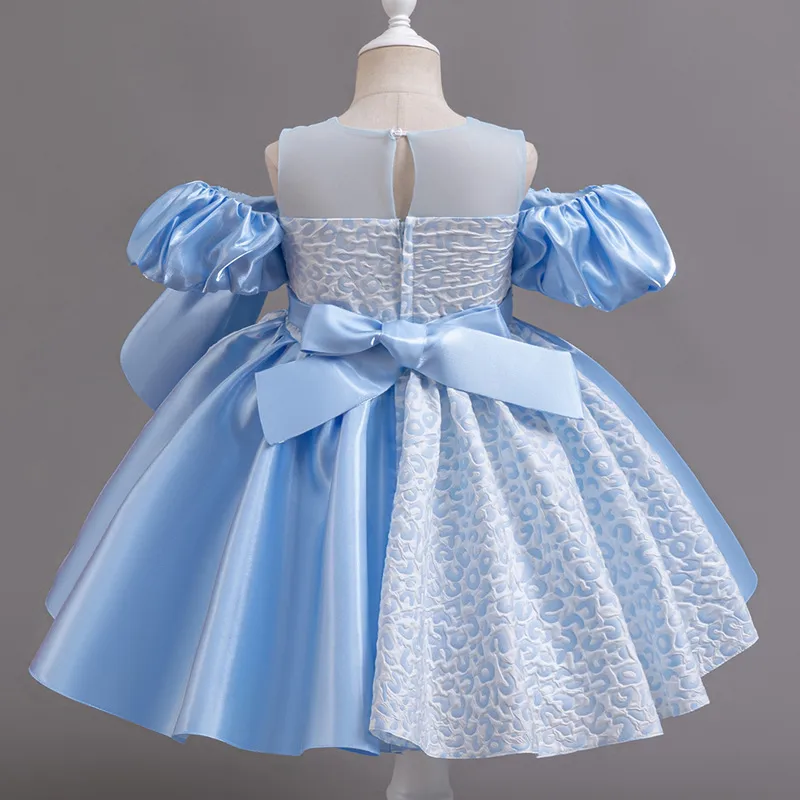 product/2026/4/8/20411 Year451 Year521644032.jpg