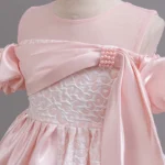 product/2026/4/8/20411 Year4596376113152.jpg