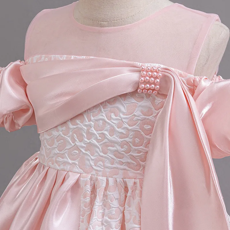 product/2026/4/8/20411 Year4596376113152.jpg