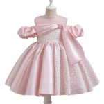 product/2026/4/8/20411 Year4603636453376.jpg