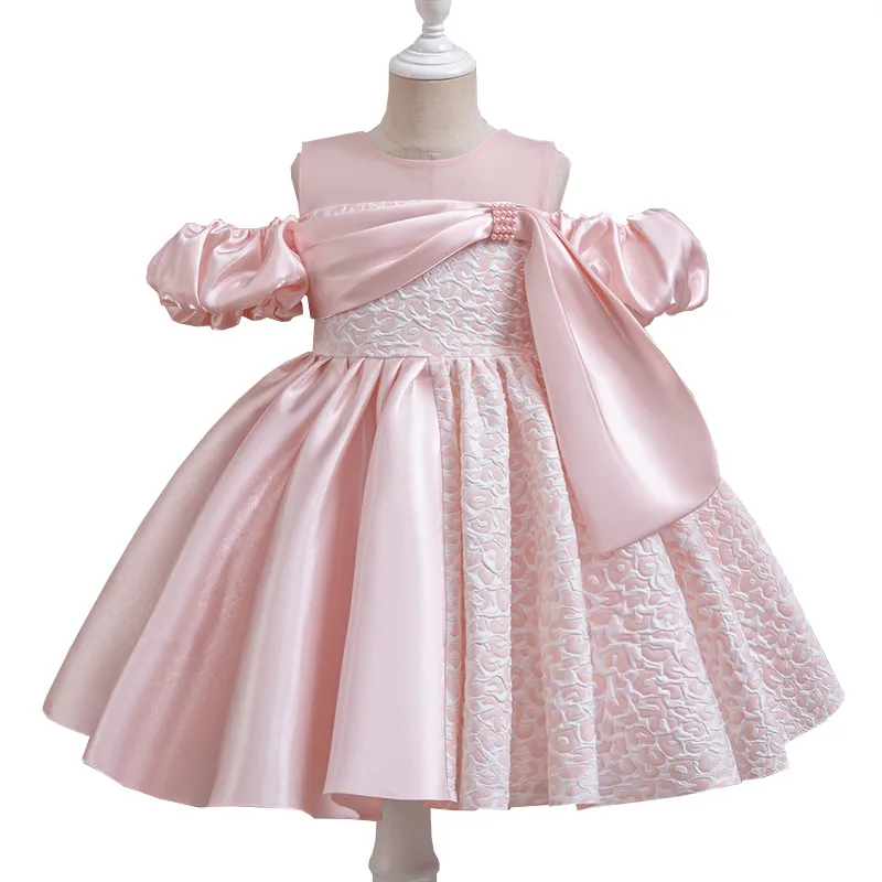product/2026/4/8/20411 Year4603636453376.jpg