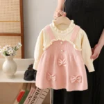 product/2026/4/18/2045440235415932928.jpg