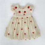 B210-Dress