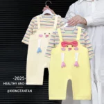 product/2026/4/22/2046879658171043840.jpg