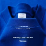 Klein Blue